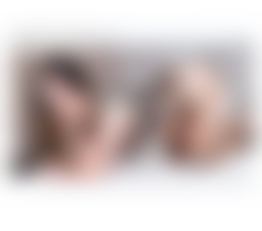 Escorts Cambridgeshire Cambridge - Photos for 💖HOT THAI Mona 🔥BIG NATURAL BOOB 💯💖