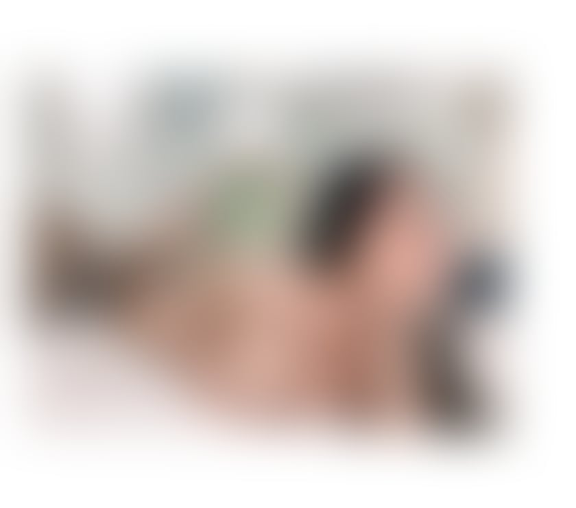 Escorts Cambridgeshire Cambridge - Photos for 💖HOT THAI Mona 🔥BIG NATURAL BOOB 💯💖