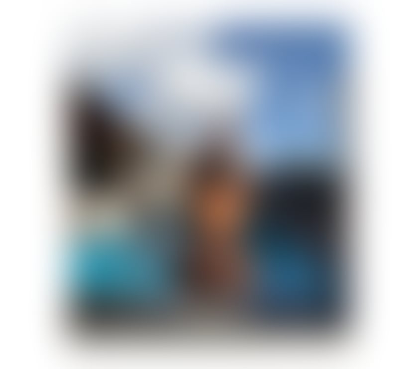 Escorts Gloucester City Centre Gloucester - Photos for BIG-ASS SEXY PARTY GIRL🍑