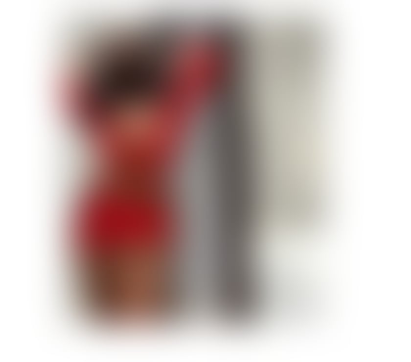 Escorts Gloucester City Centre Gloucester - Photos for BIG-ASS SEXY PARTY GIRL🍑