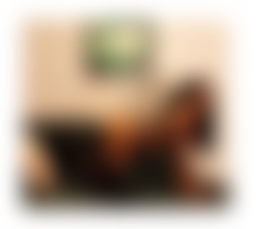 Escorts Gloucester City Centre Gloucester - Photos for BIG-ASS SEXY PARTY GIRL🍑