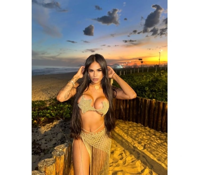 Escorts West Midlands Dudley - Photos for Ruby New in your Town ❤️❤️🔞💯