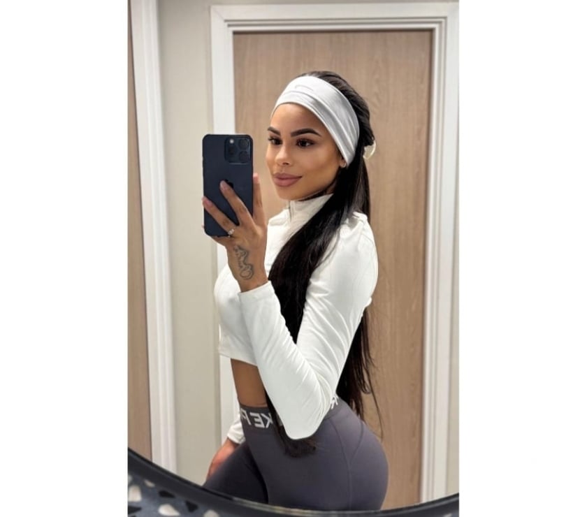 Escorts West Midlands Dudley - Photos for Ruby New in your Town ❤️❤️🔞💯