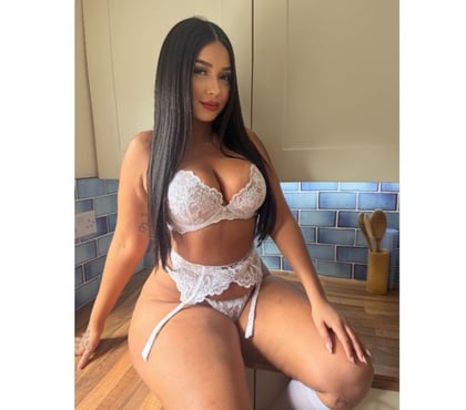  Escorts Dudley Town Centre Dudley - Photos for Ruby New in your Town ❤️❤️🔞💯