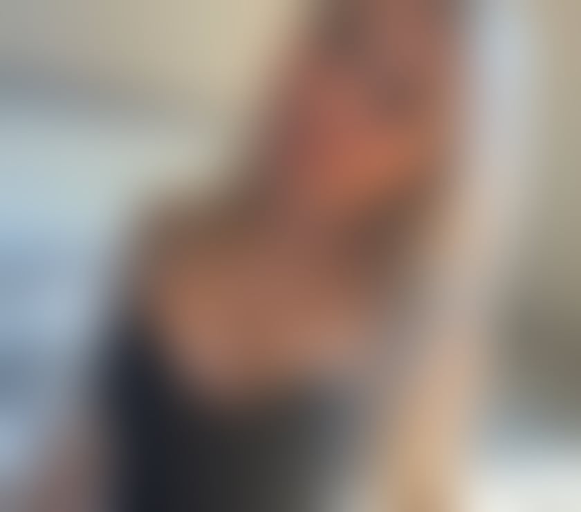 Cute – Discreet & Refined