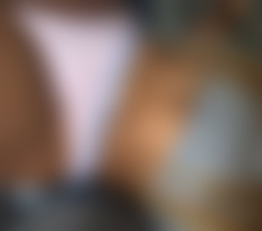 Escorts Gloucestershire South Gloucestershire - Photos for Cute – Discreet & Refined