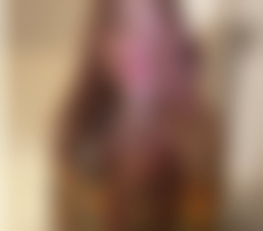 Escorts Gloucestershire South Gloucestershire - Photos for Cute – Discreet & Refined