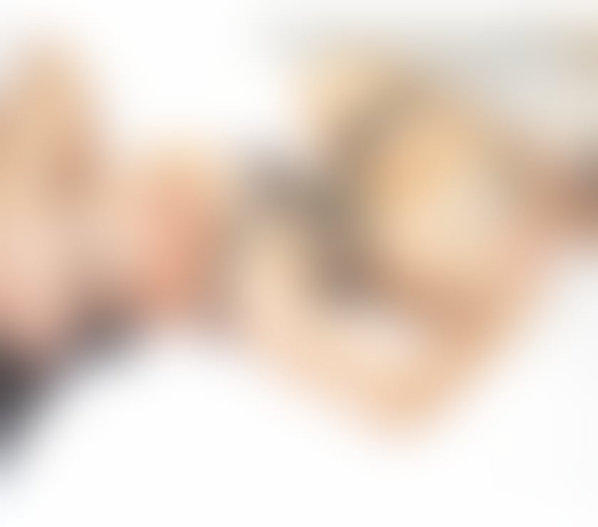 Escorts Greater Manchester Wigan - Photos for Bruna 🇧🇷 07871805861 📍I’M BOLTON