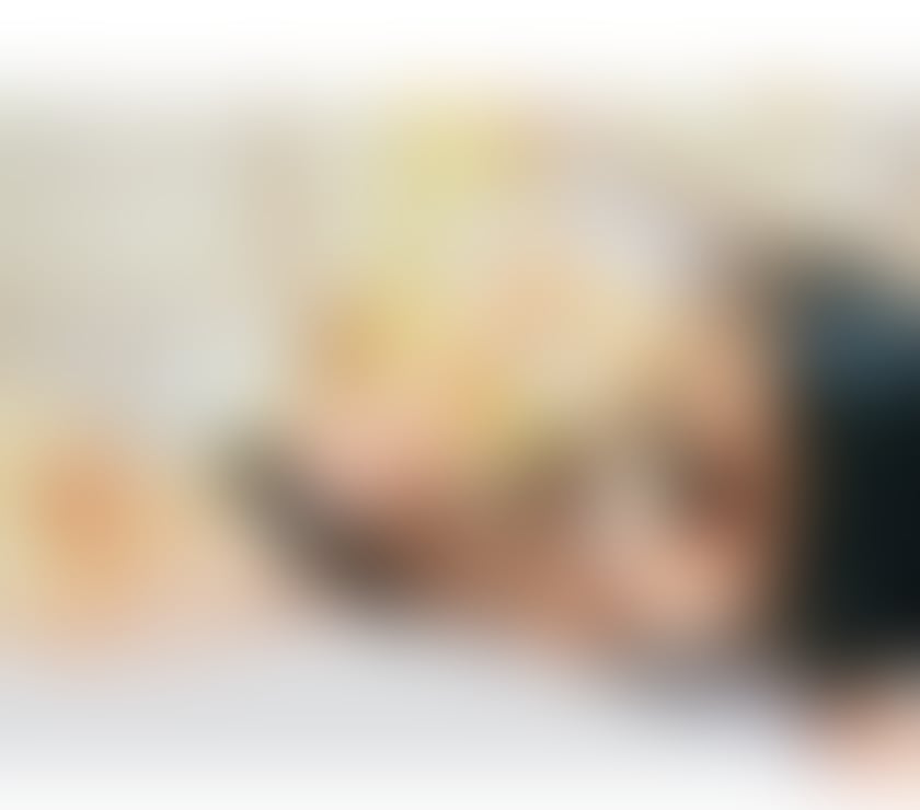 Escorts Greater Manchester Wigan - Photos for Bruna 🇧🇷 07871805861 📍I’M BOLTON