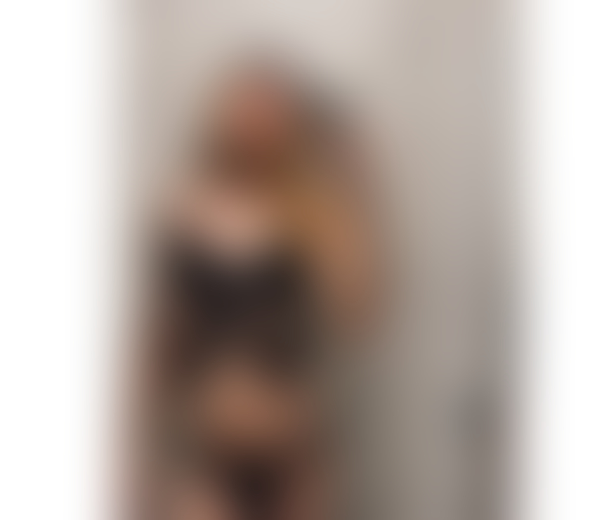 Transsexual Birmingham City Centre Birmingham - Photos for Vanessa 😈🇧🇷 Party girl 8’3