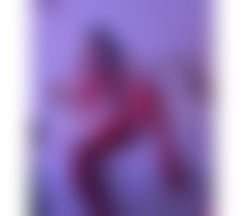 Transsexual Birmingham City Centre Birmingham - Photos for Vanessa 😈🇧🇷 Party girl 8’3