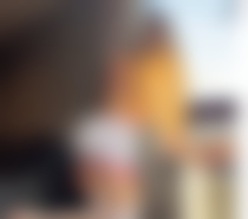 Trans Escorts West Midlands Birmingham - Photos for Vanessa 😈🇧🇷 Party girl 8’3