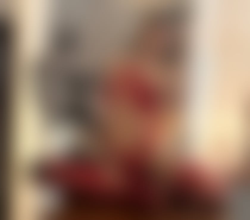 Trans Escorts West Midlands Birmingham - Photos for Vanessa 😈🇧🇷 Party girl 8’3