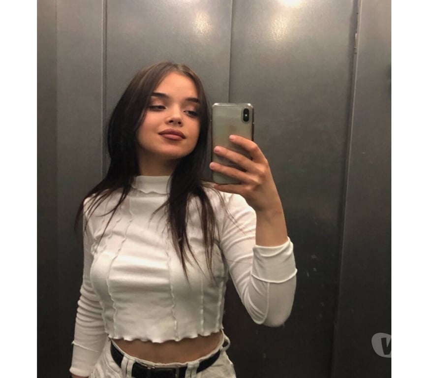 Escorts Greater Manchester Bolton - Photos for 🆕 KYARA ✨🥂 PARTYGIRL 🎊💖 A LEVEL