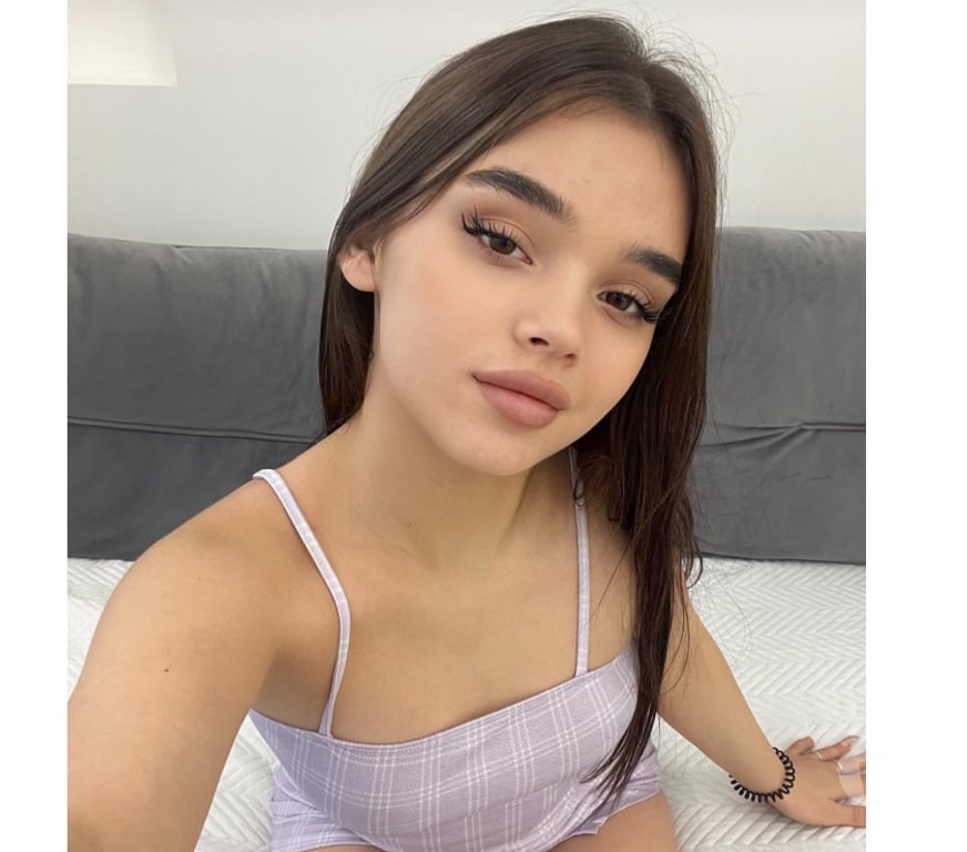 Escorts Greater Manchester Bolton - Photos for 🆕 KYARA ✨🥂 PARTYGIRL 🎊💖 A LEVEL