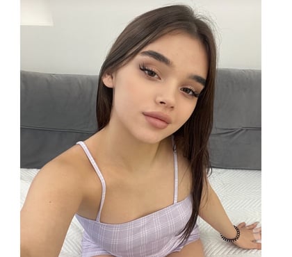  Escorts & Erotic Massage Bolton City Centre Bolton - Photos for 🆕 KYARA ✨🥂 PARTYGIRL 🎊💖 A LEVEL