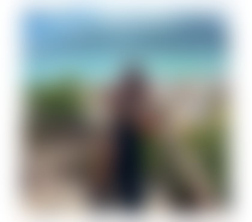  Escorts Bracknell Bracknell Forest - Photos for Watch me ... but don't fall in love😉