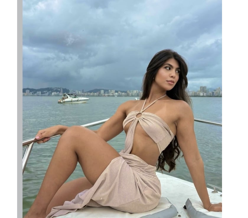 Escorts Bracknell Forest Bracknell - Bracknell Forest - Photos for Watch me ... but don't fall in love😉