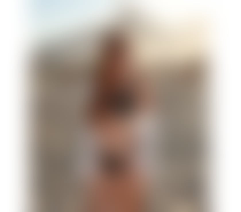  Escorts Bracknell Bracknell Forest - Photos for Watch me ... but don't fall in love😉