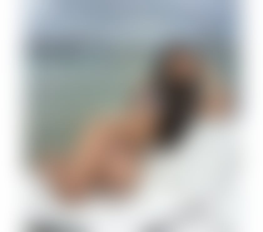 Escorts Bracknell Forest Bracknell - Bracknell Forest - Photos for Watch me ... but don't fall in love😉