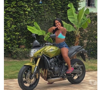  Escorts Bracknell Bracknell Forest - Photos for Watch me ... but don't fall in love😉