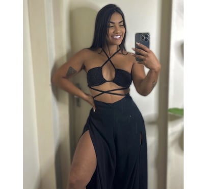 Fetish Escorts Bracknell Bracknell Forest - Photos for Watch me ... but don't fall in love😉