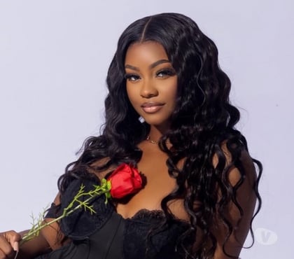 Escorts Plymouth City Centre Plymouth - Photos for NEW HERE I LOVE THE PARTY❤️🍑