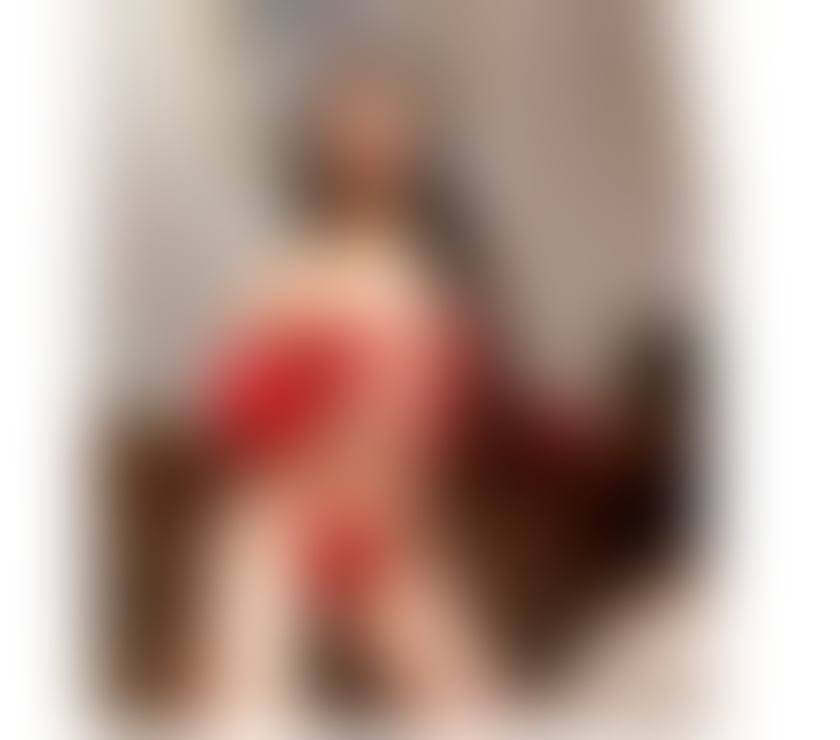 Escorts Essex Chelmsford - Photos for 🌺😘Ava The Best Thai girl GOOD SERVICE ❤️💯