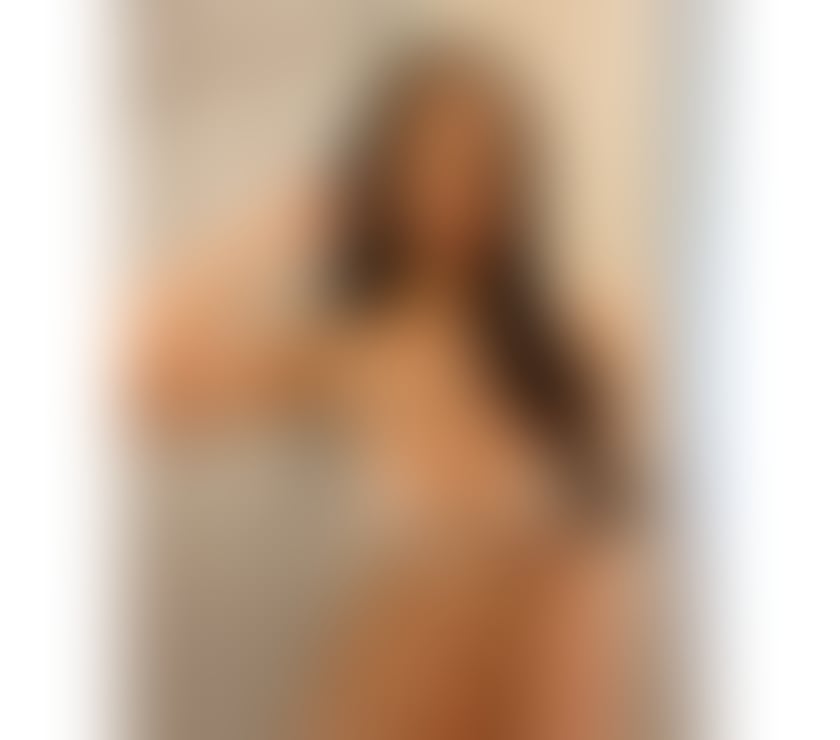 Escorts Essex Chelmsford - Photos for 🌺😘Ava The Best Thai girl GOOD SERVICE ❤️💯