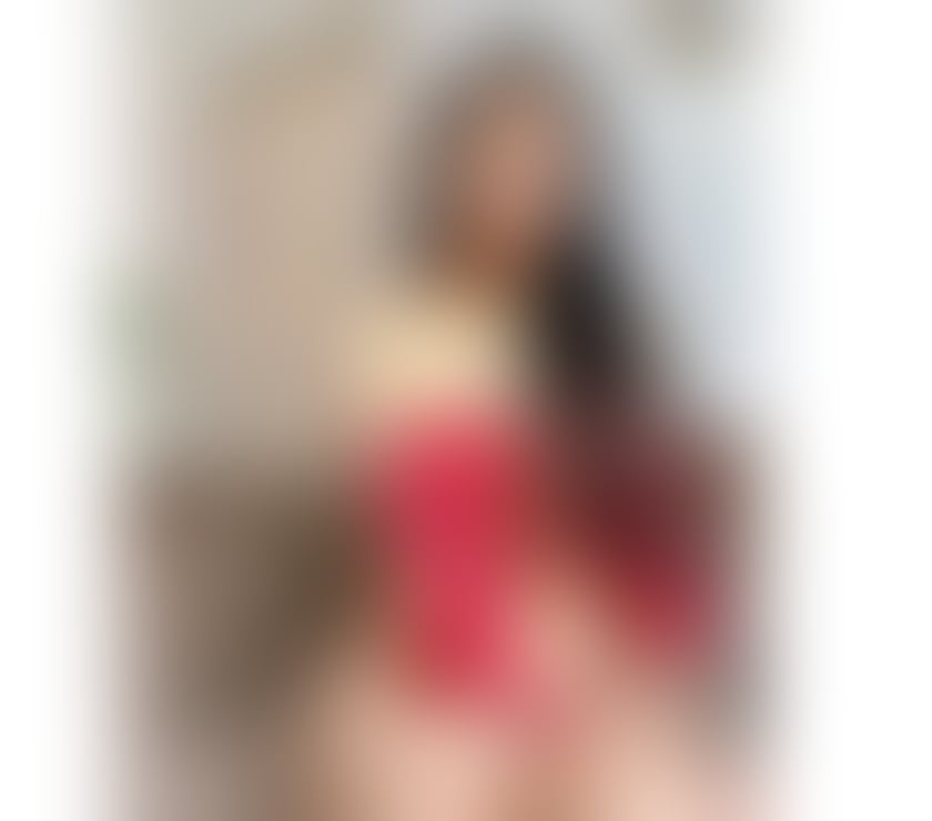 Escorts Essex Chelmsford - Photos for 🌺😘Ava The Best Thai girl GOOD SERVICE ❤️💯