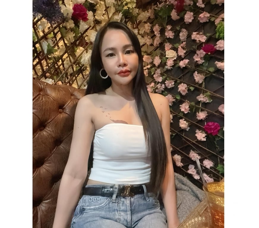 Escorts Essex Chelmsford - Photos for 🌺😘Ava The Best Thai girl GOOD SERVICE ❤️💯