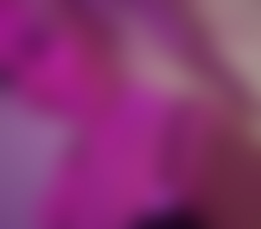 Escorts West London High Street Kensington - West London - Photos for Confident Lady – Great Company