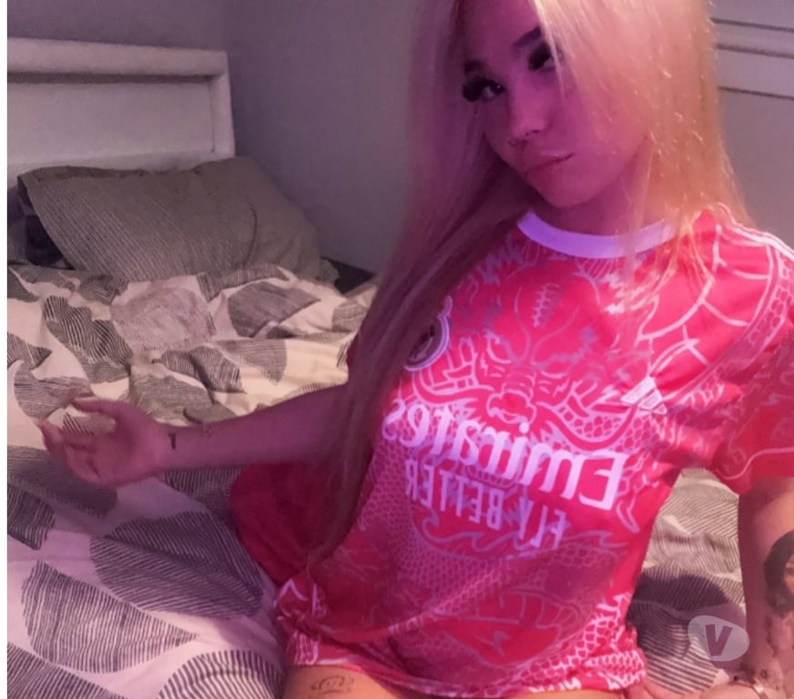 Escorts West London High Street Kensington - West London - Photos for Confident Lady – Great Company