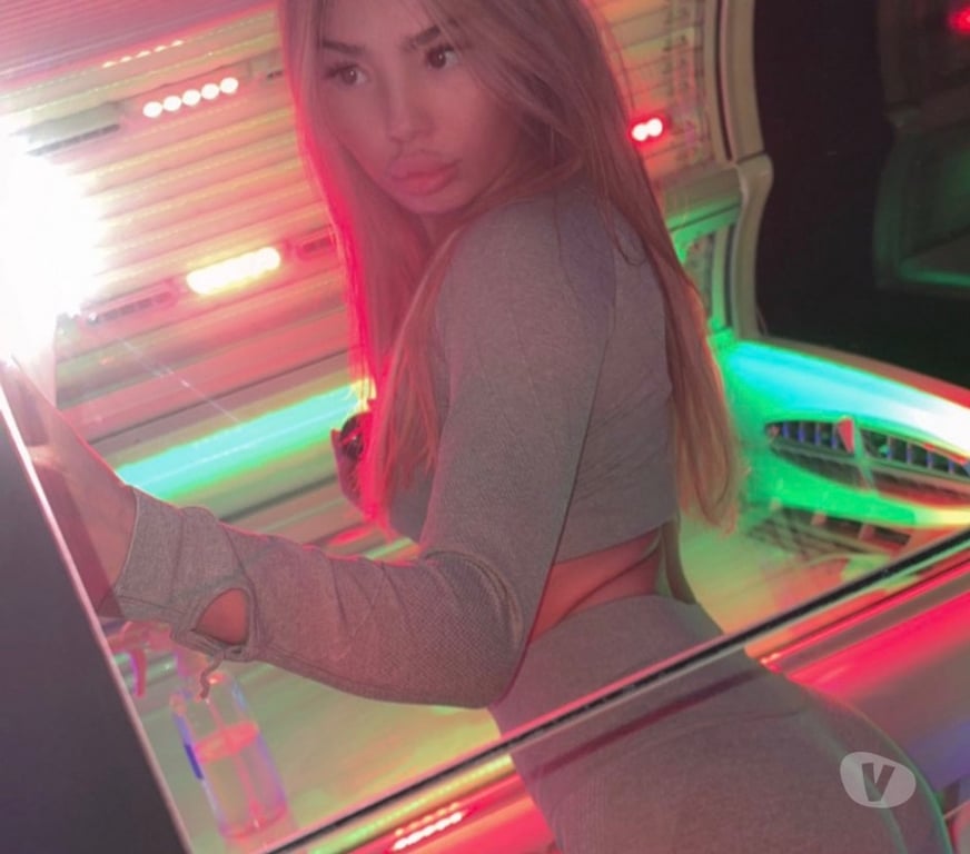 Escorts West London High Street Kensington - West London - Photos for Confident Lady – Great Company