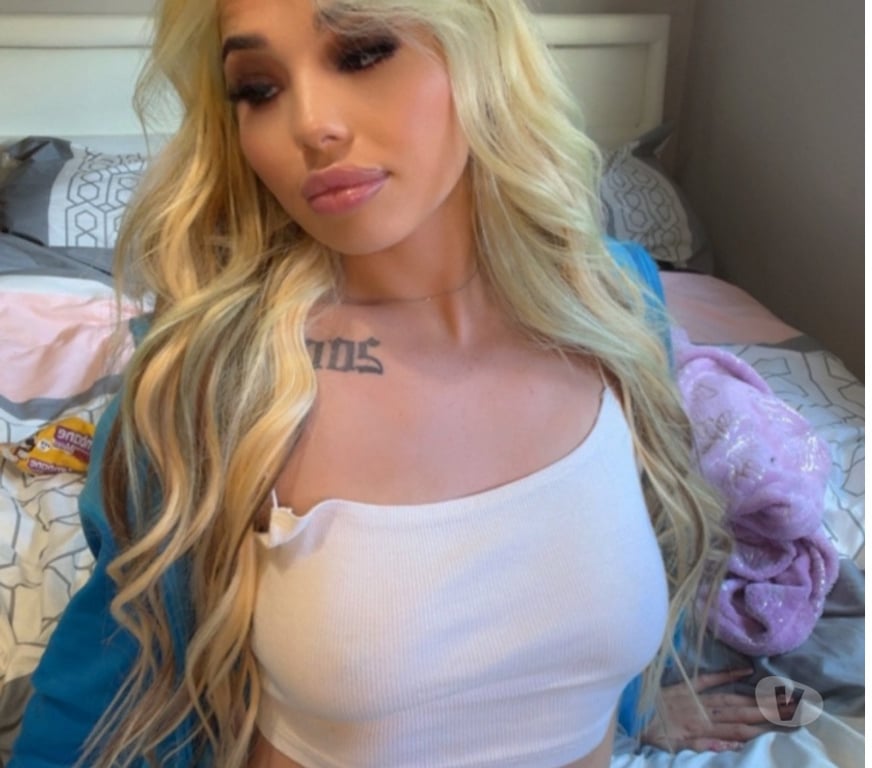 Escorts West London High Street Kensington - West London - Photos for Confident Lady – Great Company