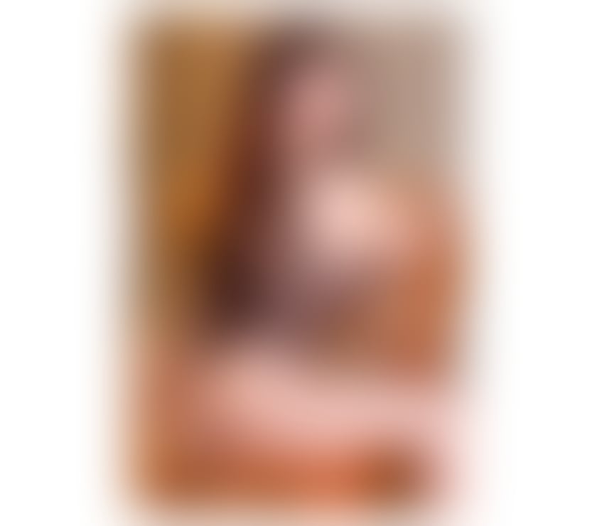 Escorts West Midlands Wolverhampton - Photos for 💗🍀💋Sexy Lady - The best massage service.💋🔮