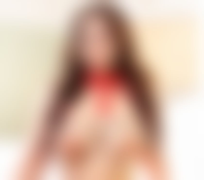 Escorts West Midlands Wolverhampton - Photos for 💗🍀💋Sexy Lady - The best massage service.💋🔮