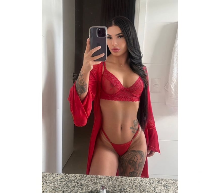 Escorts Reading Reading Town Centre - Reading - Photos for 🥂PARTY GIRL🥂READING⭐ INDEPENDENT ❤️SARAH❤️