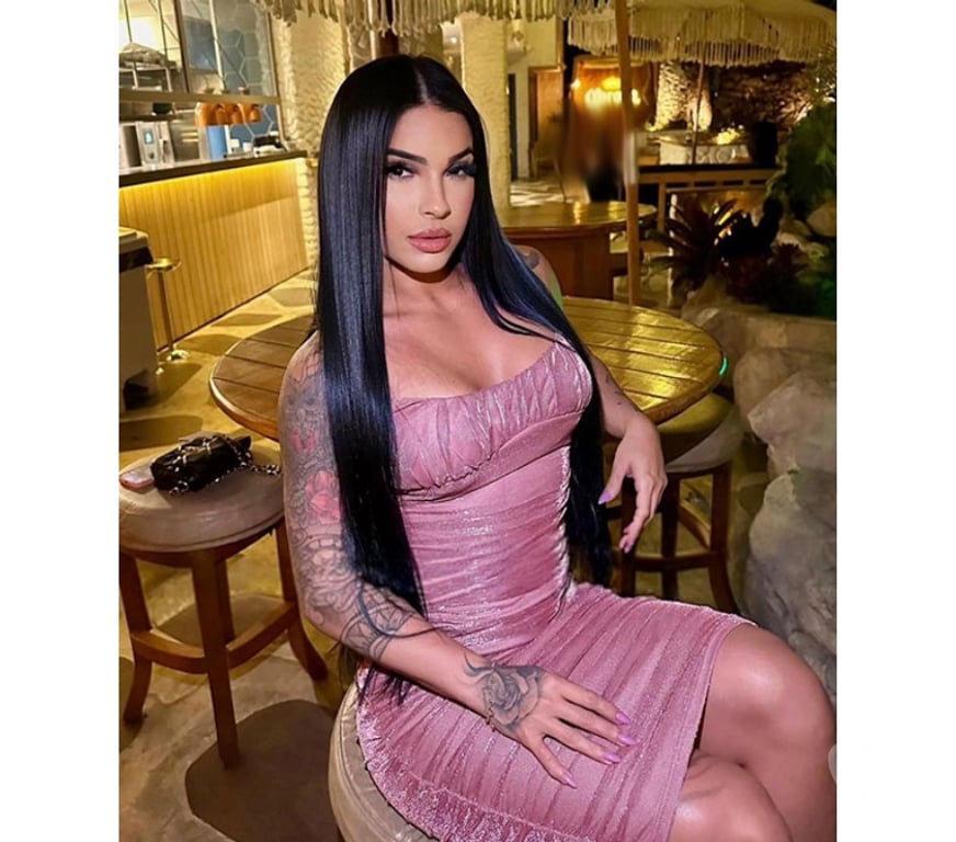 Escorts Reading Reading Town Centre - Reading - Photos for 🥂PARTY GIRL🥂READING⭐ INDEPENDENT ❤️SARAH❤️