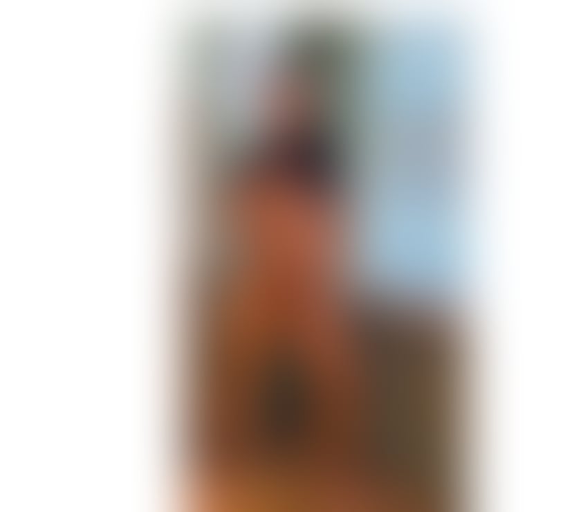 Escorts Kent Tunbridge Wells - Photos for SEXY BRUNETTE NOW IN TUMBRIDGE WELLS🫦FETISH 07454066814