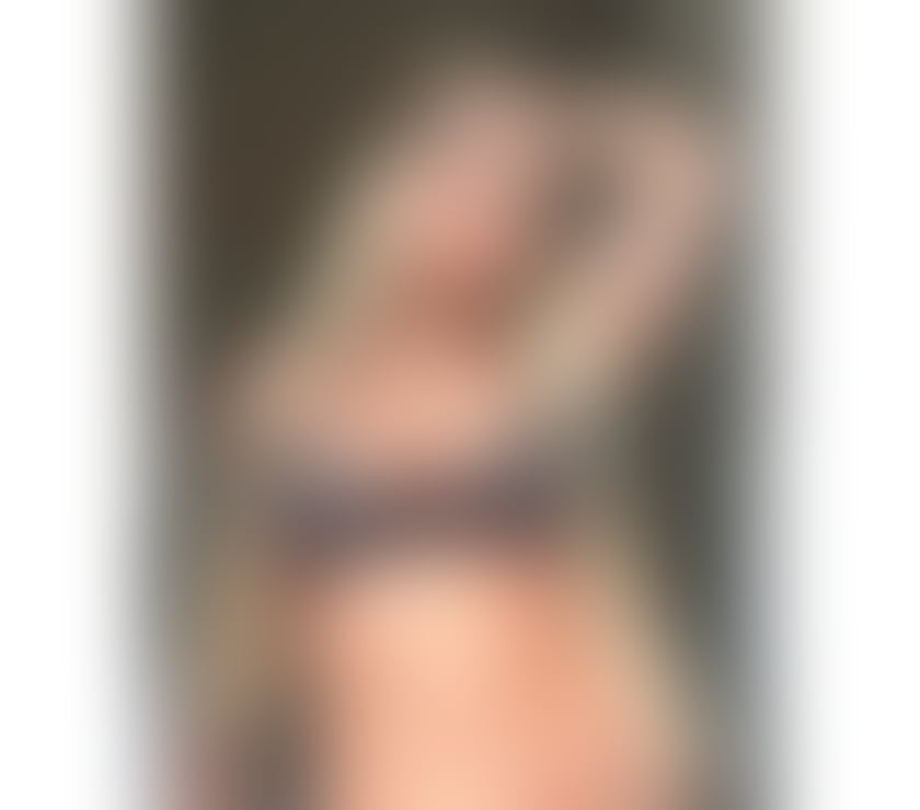 Escorts Ilford Station Redbridge - Photos for 🇧🇷Mariela latina hot 🔥girl