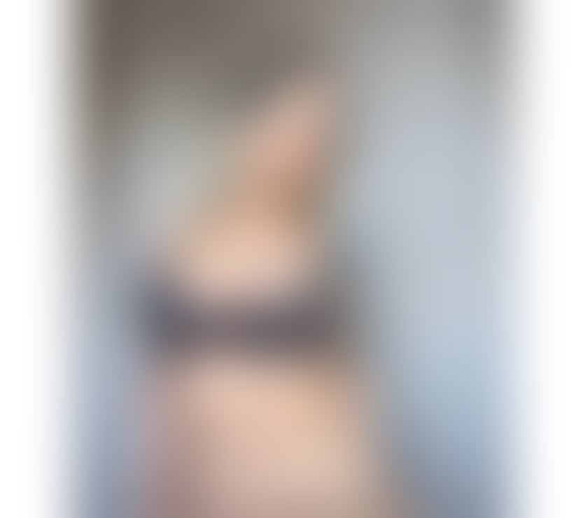 Escorts East London Redbridge - Photos for 🇧🇷Mariela latina hot 🔥girl