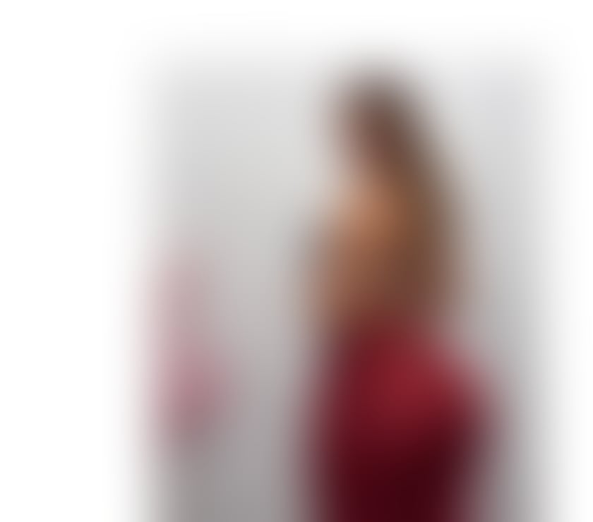  Escorts Cattedown Plymouth - Photos for Sweet and loving😍new girl🥰indi