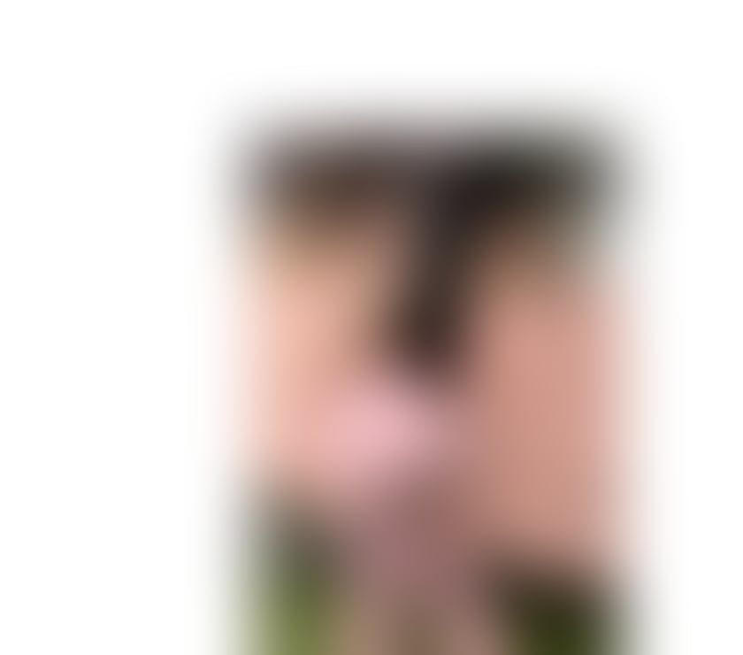 Escorts Devon Plymouth - Photos for Sweet and loving😍new girl🥰indi