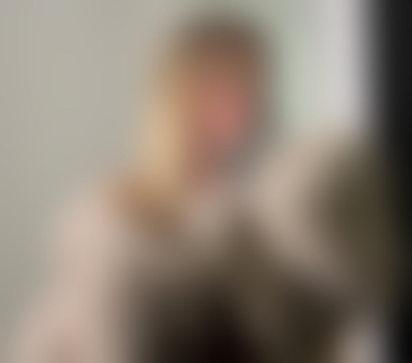 🍄LITLLE POLLY🧚🏻‍♀️🤏🏻PARTYGIRL🔥🎊