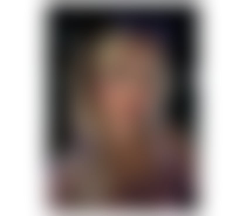 Escorts Somerset Yeovil - Somerset - Photos for 🍄LITLLE POLLY🧚🏻‍♀️🤏🏻PARTYGIRL🔥🎊