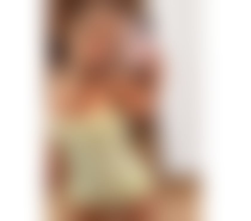 Escorts Somerset Yeovil - Somerset - Photos for 🍄LITLLE POLLY🧚🏻‍♀️🤏🏻PARTYGIRL🔥🎊