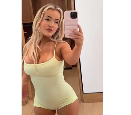  Escorts & Erotic Massage Yeovil Somerset - Photos for 🍄LITLLE POLLY🧚🏻‍♀️🤏🏻PARTYGIRL🔥🎊