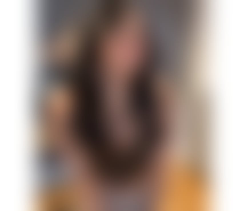 PARTY GIRL Tayna🎉Brazilian Beauty💖Sweet and Wild💖