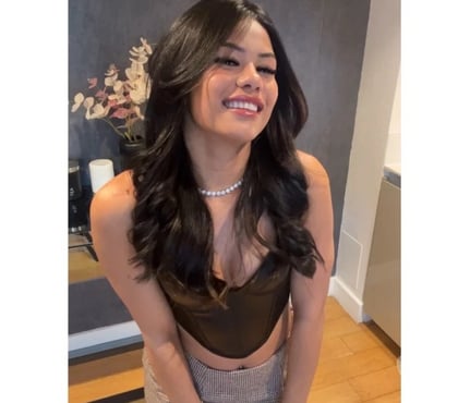  Escorts & Erotic Massage West Kensington Station West London - Photos for PARTY GIRL Tayna🎉Brazilian Beauty💖Sweet and Wild💖